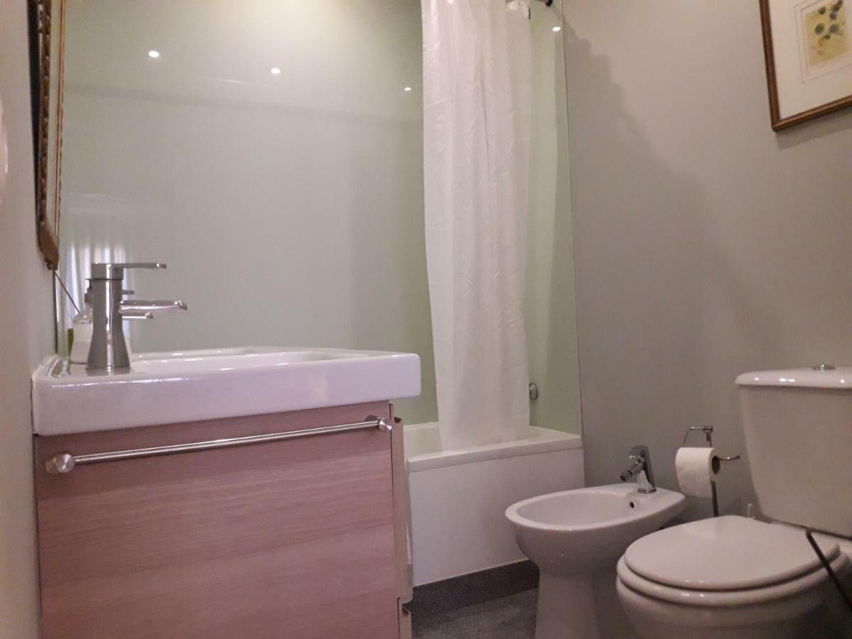 Peaceful Top Floor Apt W Balconies - Cambridge Right - Ac Фуншал Экстерьер фото